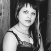 Елена, 35, г.Борисоглебск Елена, 35, г.Борисоглебск