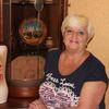 валентина, 62, г.Орел валентина, 62, г.Орел
