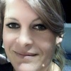 Ирина, 40, г.Славянск-на-Кубани Ирина, 40, г.Славянск-на-Кубани