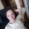 Галина, 34, г.Петушки Галина, 34, г.Петушки