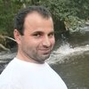 андрей, 44, г.Ставрополь андрей, 44, г.Ставрополь