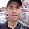 Dmitriy, 38, г.Джанкой Dmitriy, 38, г.Джанкой