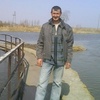 Сергей, 39, г.Родники Сергей, 39, г.Родники