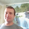 Борис, 37, г.Николаевск Борис, 37, г.Николаевск