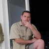 Владимир, 33, г.Санкт-Петербург Владимир, 33, г.Санкт-Петербург