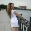 Евгения, 33, г.Воронеж Евгения, 33, г.Воронеж