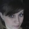 светлана, 27, г.Черниговка светлана, 27, г.Черниговка