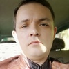 Денис Пустовалов, 35, г.Владимир Денис Пустовалов, 35, г.Владимир