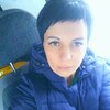 Татьяна, 35, г.Тула Татьяна, 35, г.Тула