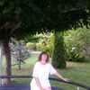 Анна Луценко, 39, г.Курск Анна Луценко, 39, г.Курск