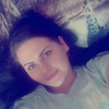 Татьяна, 26, г.Москва Татьяна, 26, г.Москва