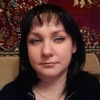 Оксана, 40, г.Рославль Оксана, 40, г.Рославль