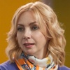 Илона, 47, г.Иркутск Илона, 47, г.Иркутск