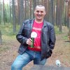 юрий, 38, г.Брянск юрий, 38, г.Брянск