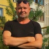 Сергей, 40, г.Отрадный Сергей, 40, г.Отрадный