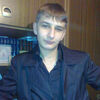 Сергей, 25, г.Бутурлиновка Сергей, 25, г.Бутурлиновка