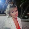 Любовь, 44, г.Иркутск Любовь, 44, г.Иркутск