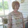 Ирина, 54, г.Мелеуз Ирина, 54, г.Мелеуз