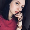 Наташа, 20, г.Самара Наташа, 20, г.Самара