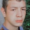 Леонид, 20, г.Советск (Калининградская обл.) Леонид, 20, г.Советск (Калининградская обл.)