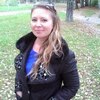 Юлия, 38, г.Псков Юлия, 38, г.Псков
