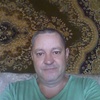 Алексей, 45, г.Касимов Алексей, 45, г.Касимов