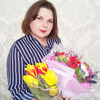 Елена, 30, г.Белая Глина Елена, 30, г.Белая Глина