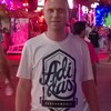 Алексей, 38, г.Ижевск Алексей, 38, г.Ижевск