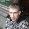 Дмитрий, 32, г.Кострома Дмитрий, 32, г.Кострома