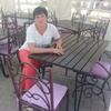 Елена, 43, г.Клинцы Елена, 43, г.Клинцы