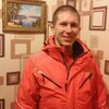николай, 34, г.Мамадыш николай, 34, г.Мамадыш