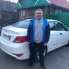 николай, 38, г.Тюмень николай, 38, г.Тюмень