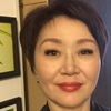 Лариса, 48, г.Улан-Удэ Лариса, 48, г.Улан-Удэ
