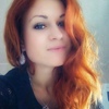 Светлана, 28, г.Видное Светлана, 28, г.Видное