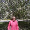 Анжела, 33, г.Саранск Анжела, 33, г.Саранск