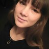 Sam, 19, г.Сухой Лог Sam, 19, г.Сухой Лог