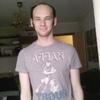 Алексей, 30, г.Чусовой Алексей, 30, г.Чусовой