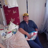 Юрий, 51, г.Звенигород Юрий, 51, г.Звенигород