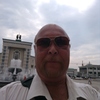 Юрий, 43, г.Улан-Удэ Юрий, 43, г.Улан-Удэ