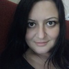 Наталья, 32, г.Ростов-на-Дону Наталья, 32, г.Ростов-на-Дону