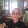 Джамал Амалов, 24, г.Коломна Джамал Амалов, 24, г.Коломна