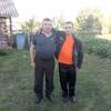 Игорь, 35, г.Смоленск Игорь, 35, г.Смоленск