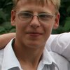 Антон, 26, г.Кесова Гора Антон, 26, г.Кесова Гора