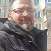 араб, 35, г.Иваново араб, 35, г.Иваново