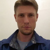 Денис, 36, г.Тверь Денис, 36, г.Тверь
