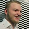 Иван, 26, г.Орел Иван, 26, г.Орел