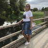 Светлана, 48, г.Липецк Светлана, 48, г.Липецк
