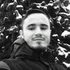 Георгий, 22, г.Красногорск Георгий, 22, г.Красногорск