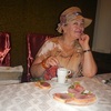 Валентина, 63, г.Красково Валентина, 63, г.Красково