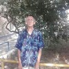 Сергей Лысков, 54, г.Орск Сергей Лысков, 54, г.Орск